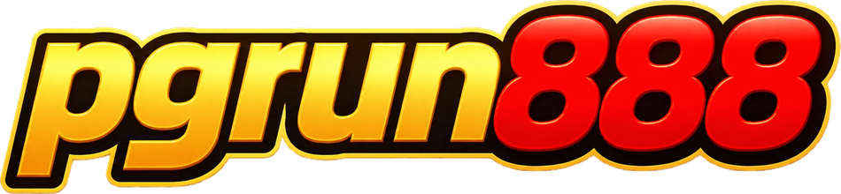 pgrun888